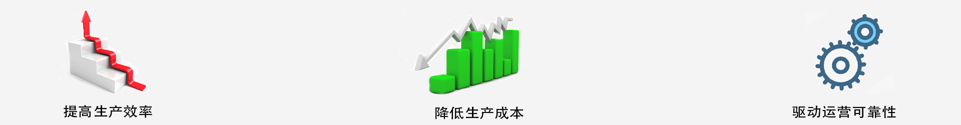 未标题-2.png
