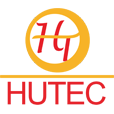 极悦娱乐