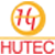 极悦娱乐 c50db