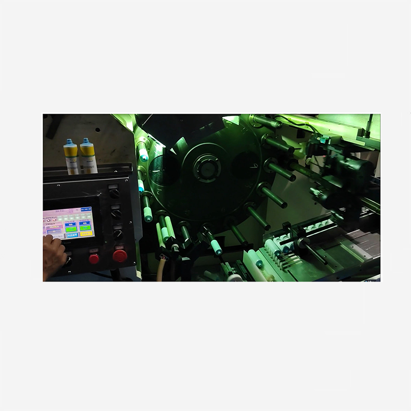 极悦娱乐 99334